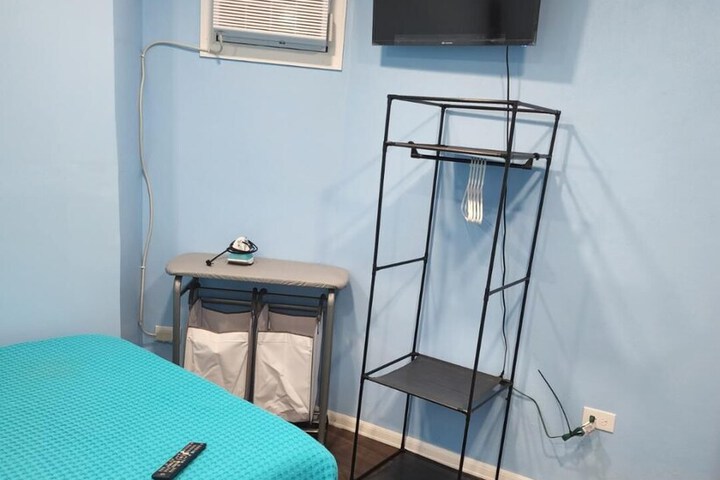 Room 7 of 20