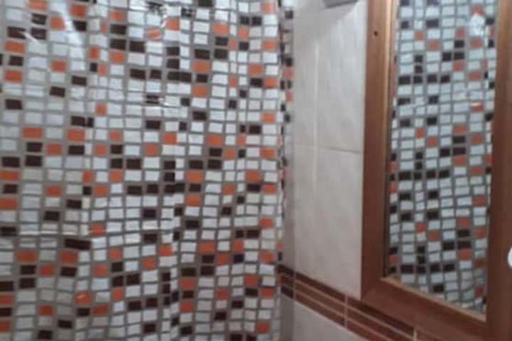Room 7 of 34