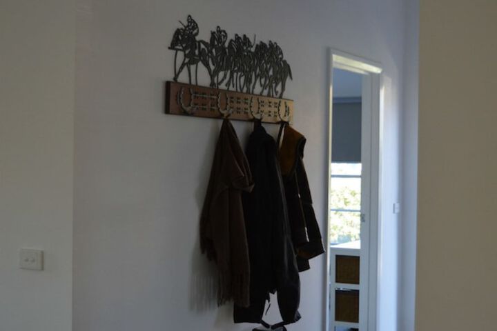 Ballroom/Hall 30 of 30