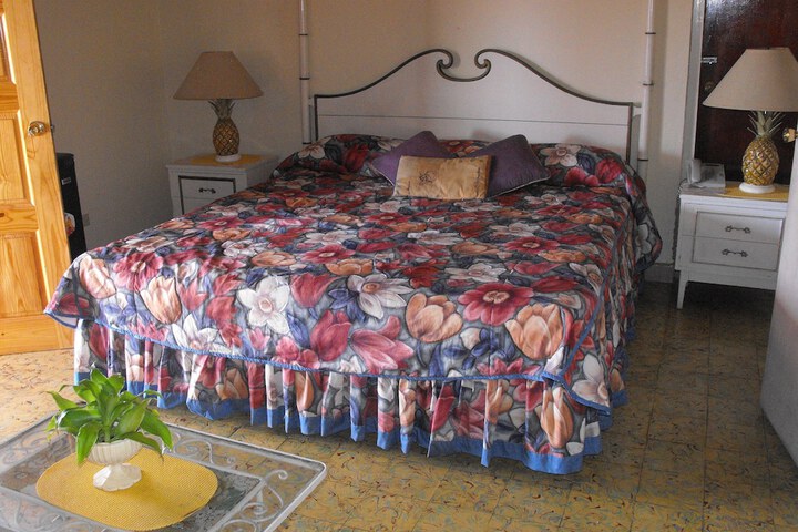 Room 14 of 35