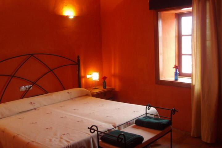 Room 5 of 5
