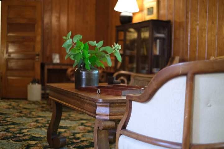 Hotel Interior 6 of 73