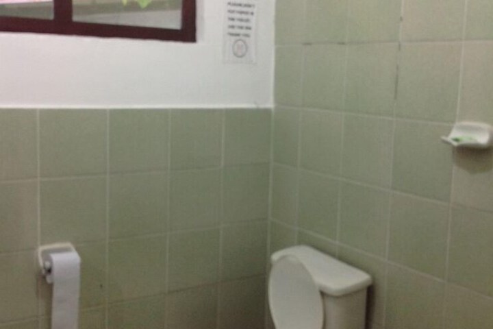 Room 14 of 25