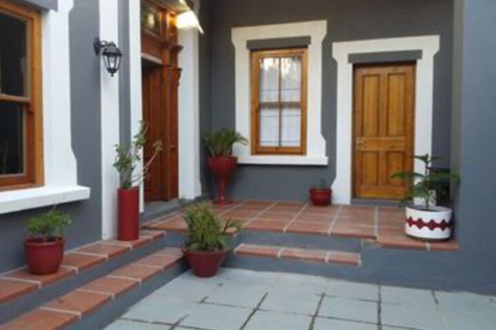 Hotel 29 of 37