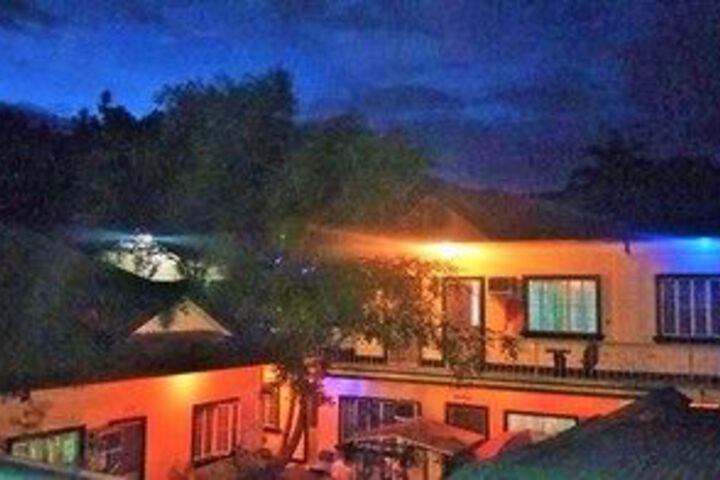 Spa and Wellness Pictures