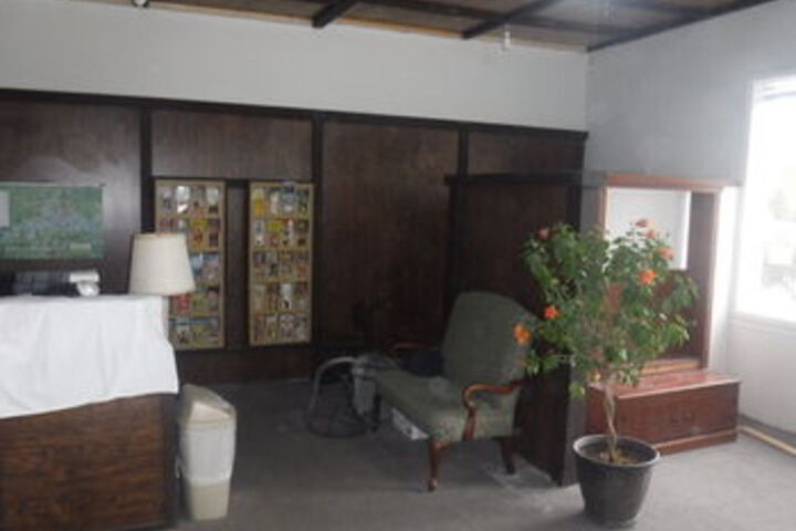 Hotel Interior 47 of 63