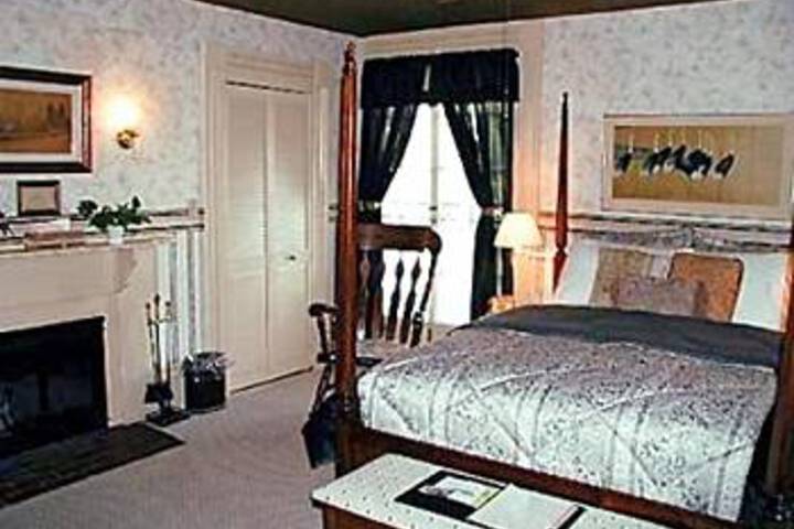 Room 19 of 27