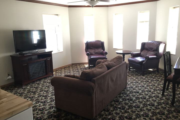 Room 25 of 79