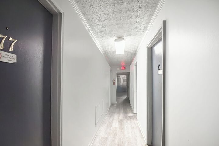 Hotel Interior 2 of 64