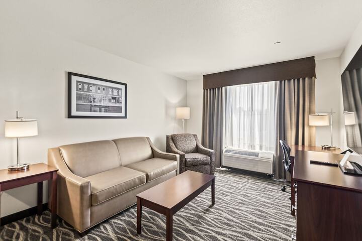 Room 17 of 72