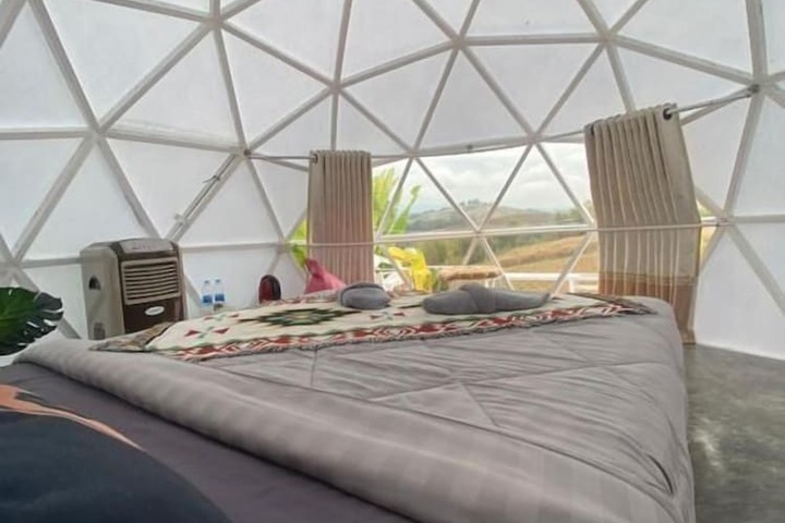 Room 14 of 45