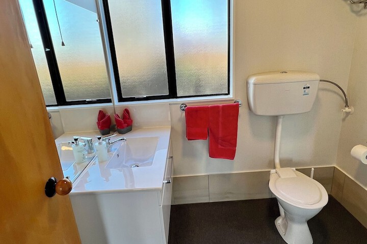 Room 44 of 57