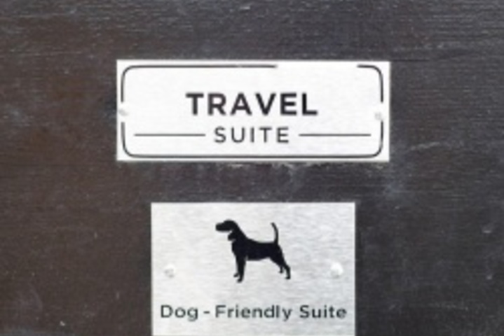 Hotel 91 of 671