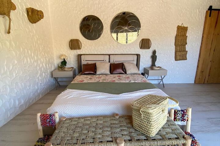 Room 16 of 67