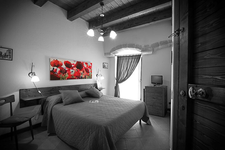 Room 8 of 49