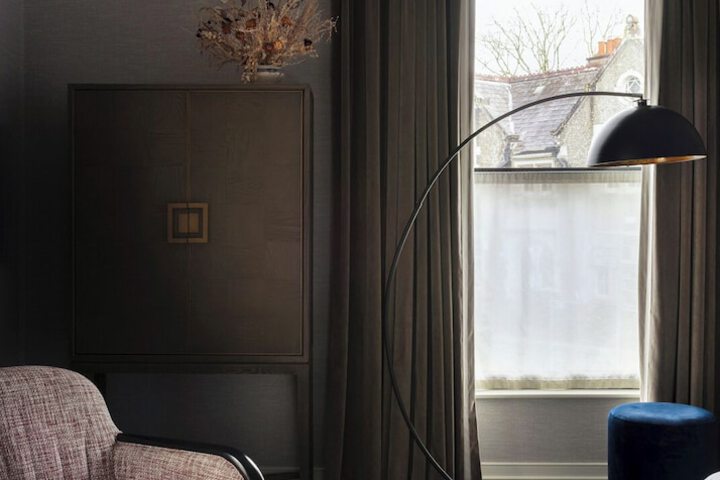 Room 14 of 67
