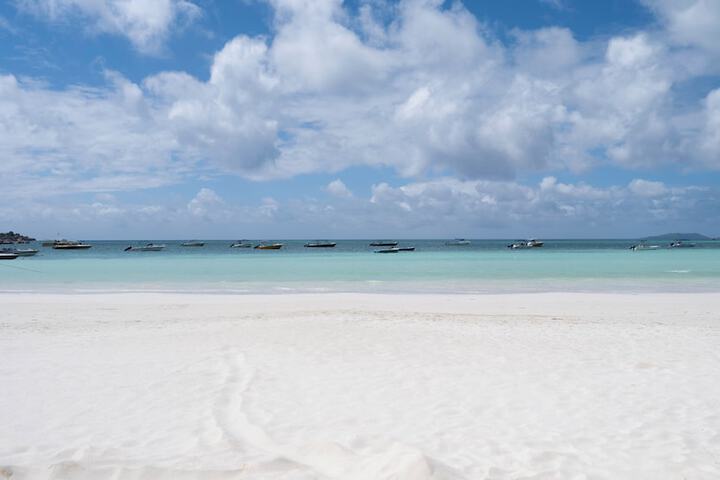 Beach 39 of 50