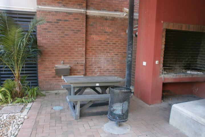 Property Grounds 25 of 25