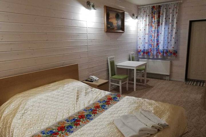Room 15 of 37