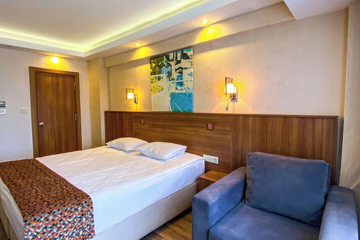 Room 22 of 59
