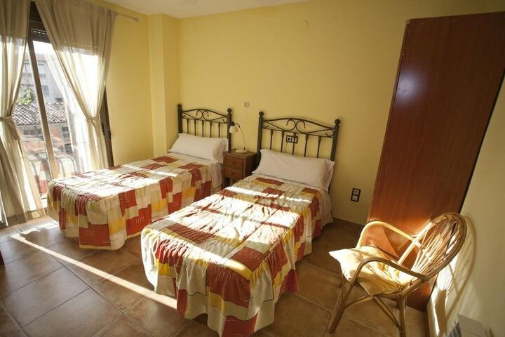 Room 9 of 65