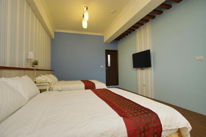 Room 26 of 50