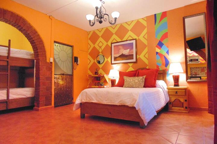 Room 34 of 39
