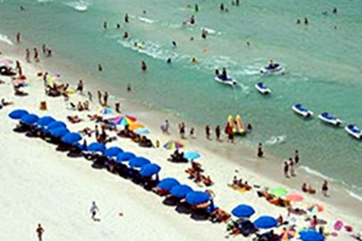 Beach 3 of 8