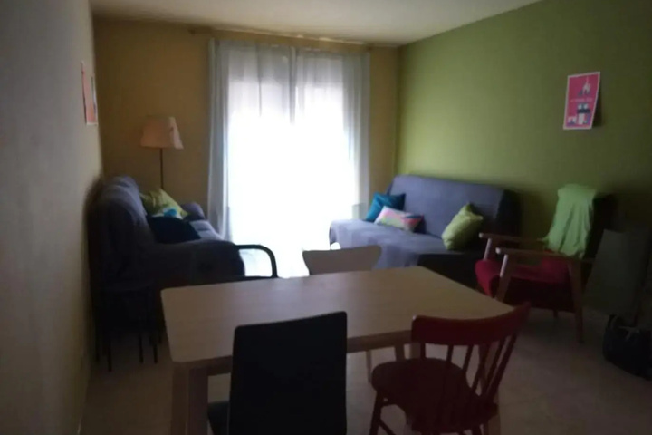 Room 6 of 7