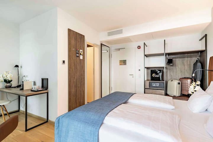 Image of Aiden by Best Western Biberach