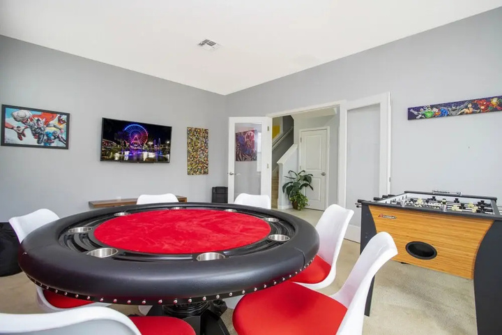 Room 12 of 31