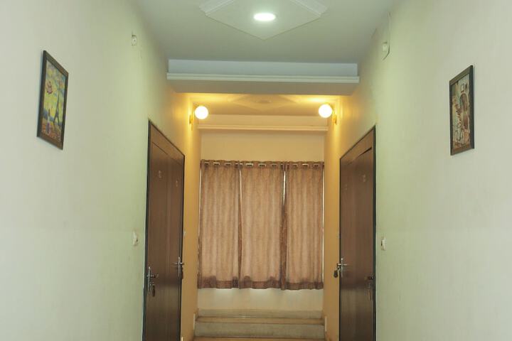 Hotel Interior 3 of 44