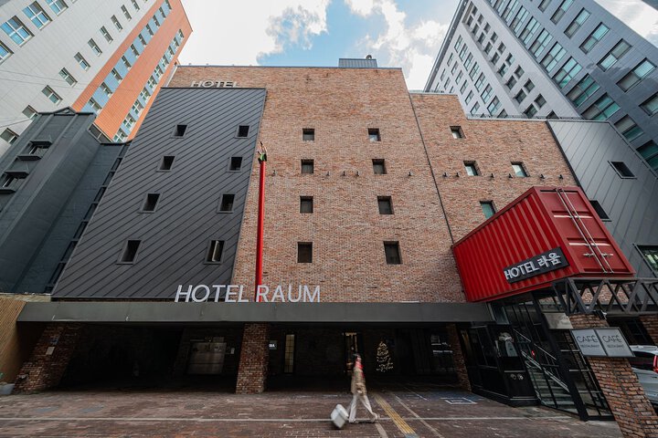 Photo of Sol Hotel