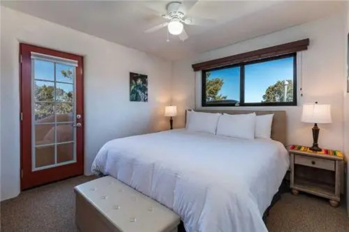 Room 3 of 14