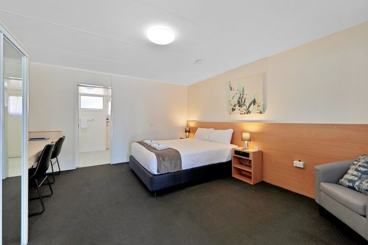 Room 16 of 67