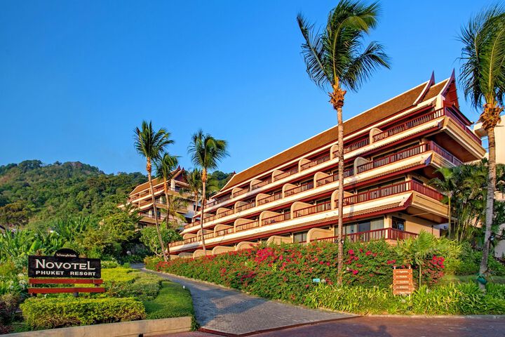 Hotel 224 of 257