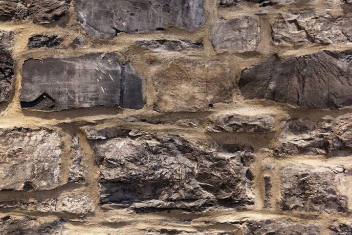 Hotel Interior 8 of 91