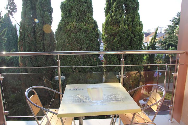 Terrace/Patio 22 of 81