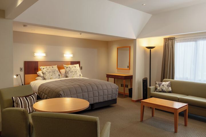 Room 17 of 54
