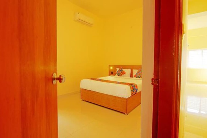 Room 22 of 35
