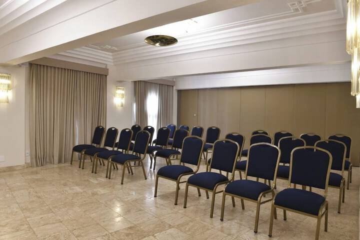 Meeting 53 of 59