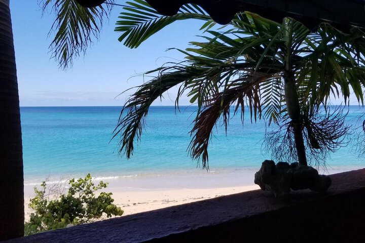 Beach 21 of 31