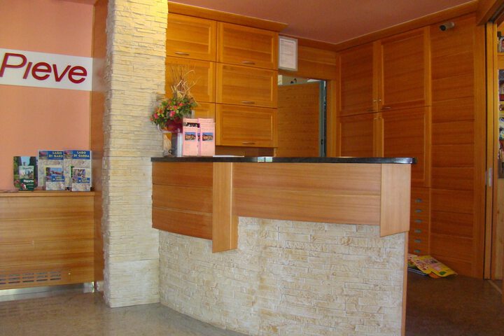 Hotel Interior 2 of 31