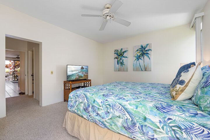 Room 11 of 41