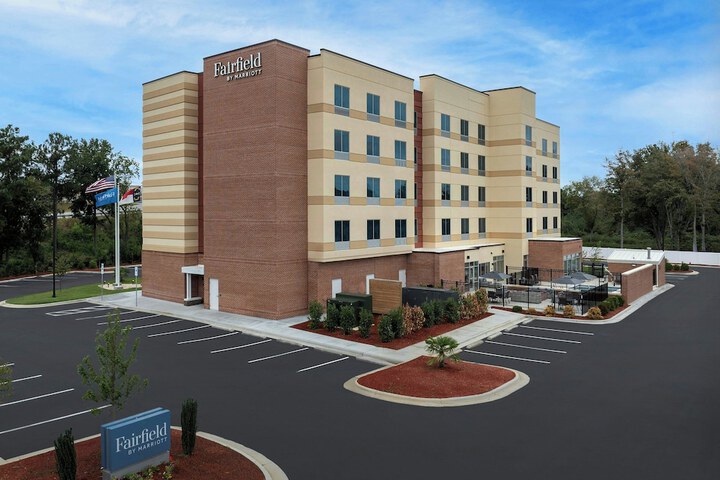 Hotel 39 of 42