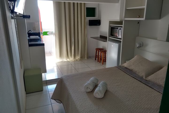 Room 9 of 113