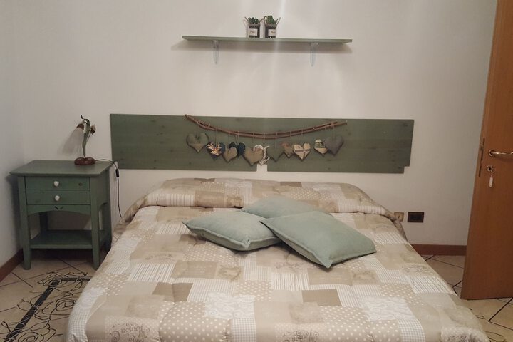 Room 10 of 43