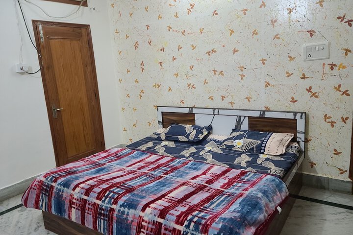 Room 7 of 22
