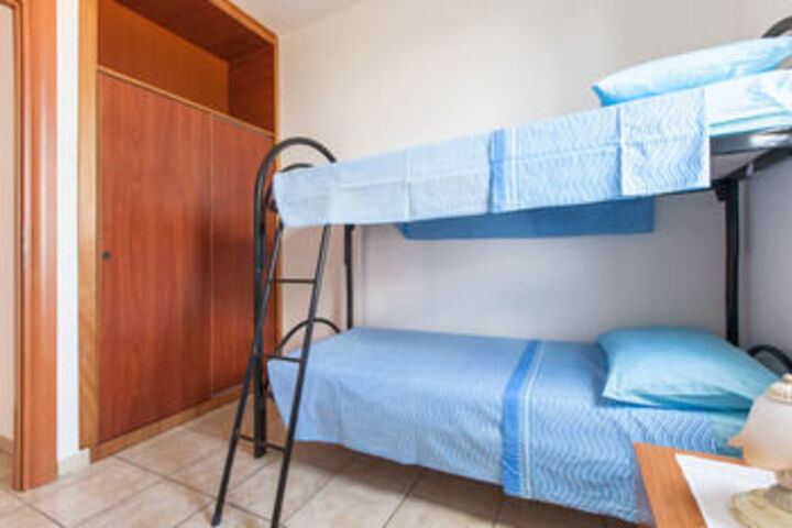 Room 8 of 14