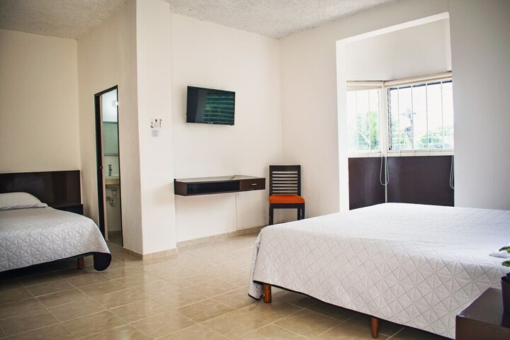 Room 16 of 54